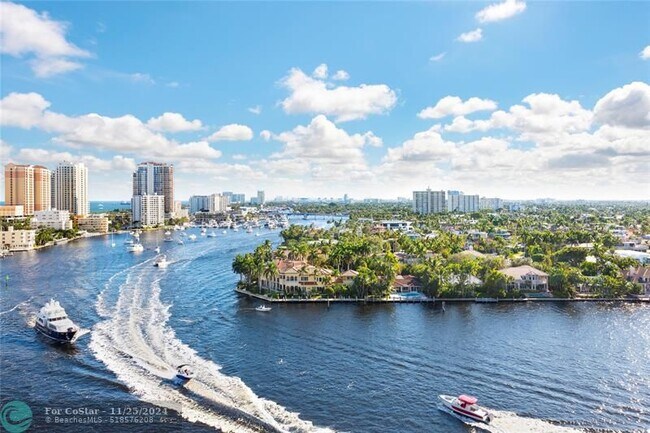 Building Photo - 435 Bayshore Dr