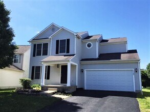 Building Photo - 7180 Sweet Meadow Dr