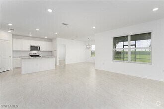 Building Photo - 42380 Cascade Dr
