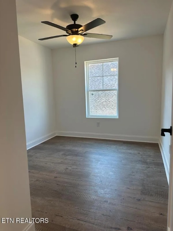 Foto del edificio - 559 Snowflower Cir