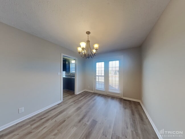 Building Photo - 1163 Freedom Dr