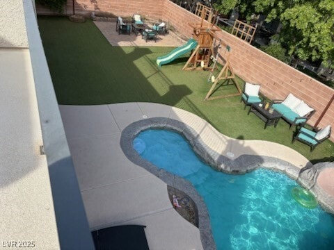 Foto del edificio - 3705 Tiger Ridge Ln