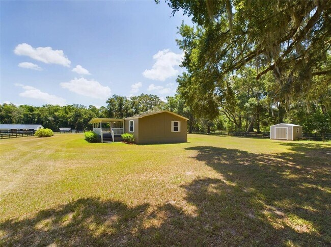 Foto del edificio - 12250 NW 7th Pl