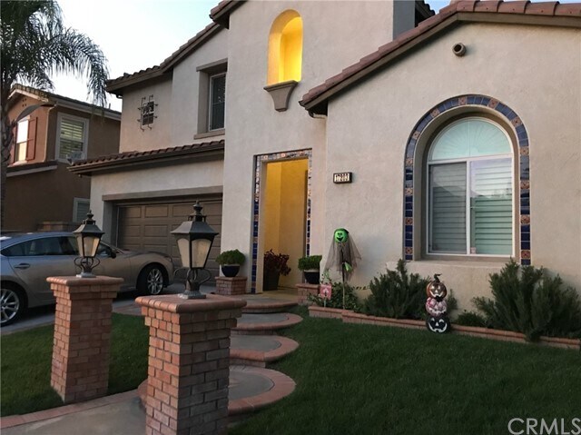 Foto principal - 17203 Big Oak Ln
