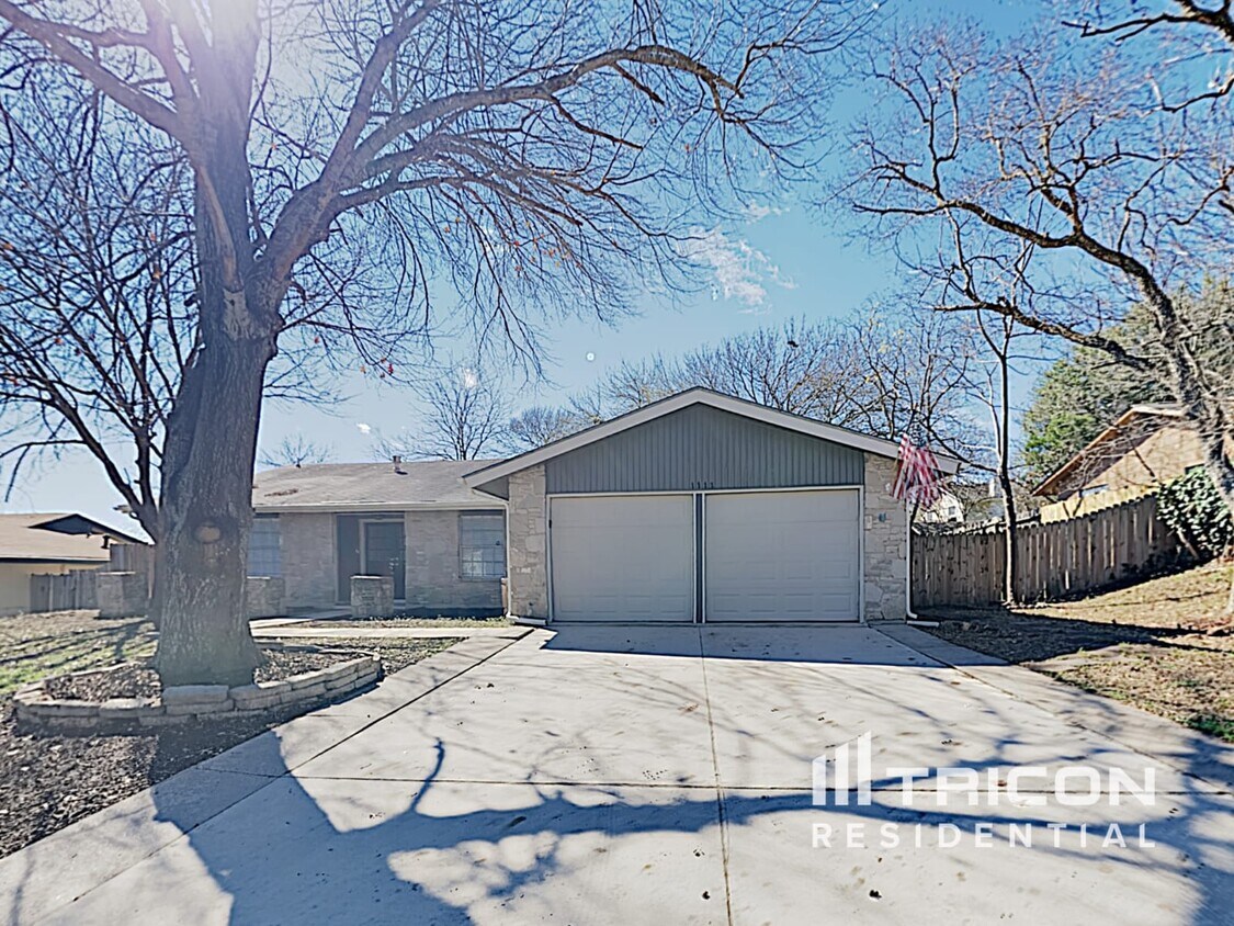 Foto principal - 1111 Rio Linda Street San Antonio TX