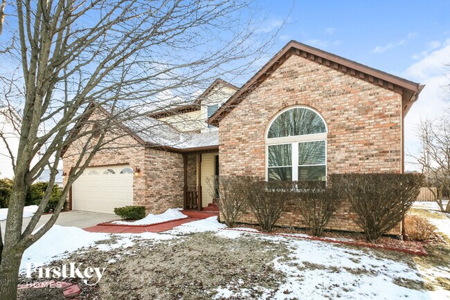 Foto del edificio - 5907 Bowie Lane