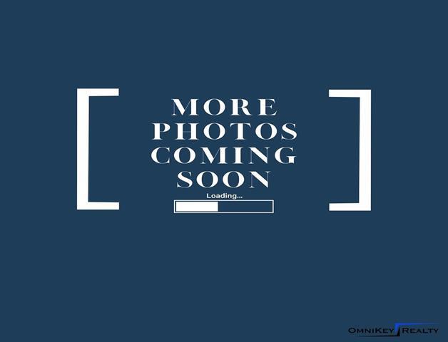 Foto del edificio - 518 Niagara Falls Dr