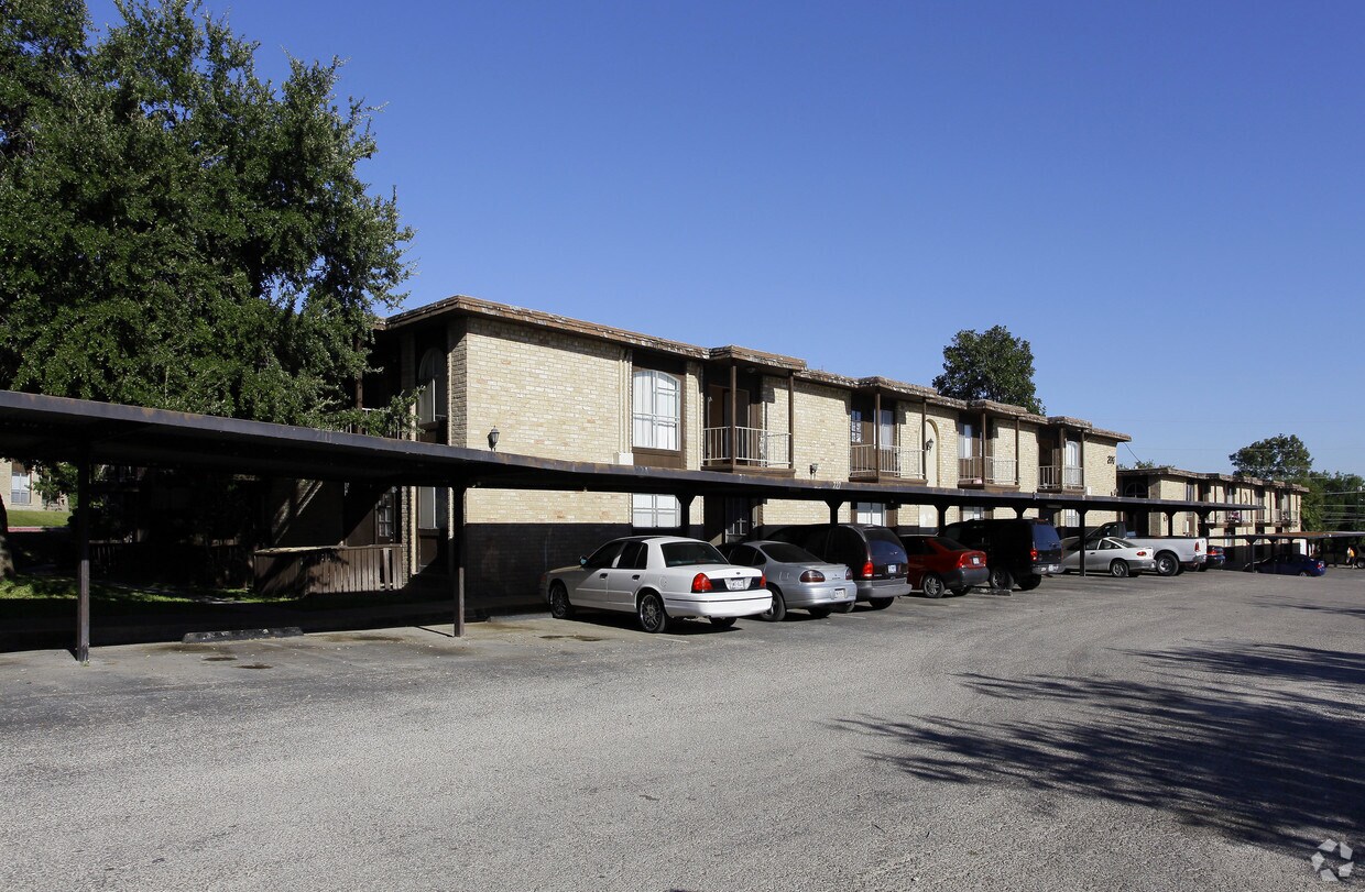 Townview Place Apartments San Antonio Tx Apartments Com