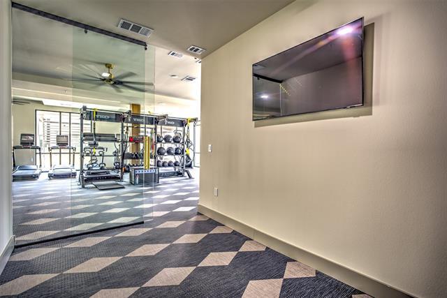 11201 American Elm Wy, Frisco, TX 75035 Townhome Rentals in