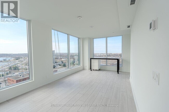 Photo du bâtiment - 39 Mary St