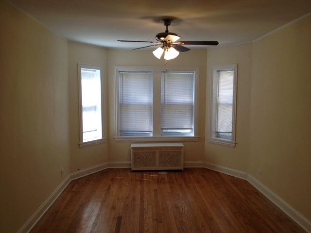 Primary Photo - 6214 N Mozart St