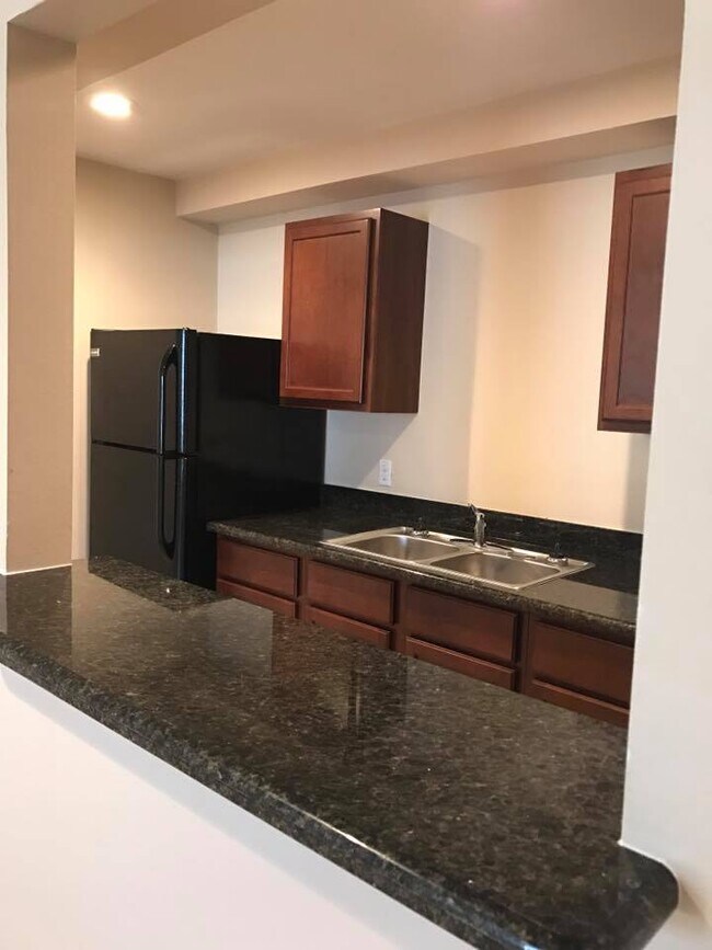 4402 Glasscock Ave, Harlingen, TX 78550 Apartments in Harlingen, TX