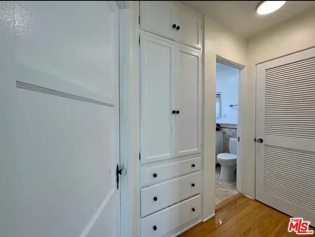 Building Photo - 1144 15th St