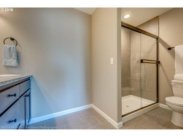 Foto del edificio - Beautiful Luxury Home for Rent!!