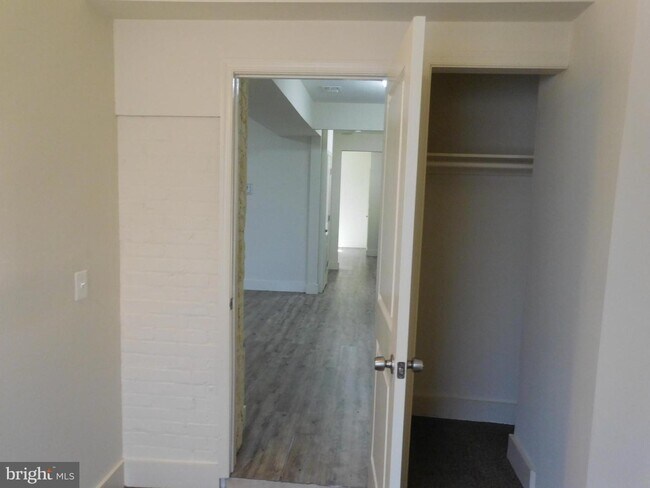 Foto del edificio - 2214 Nicholson St SE