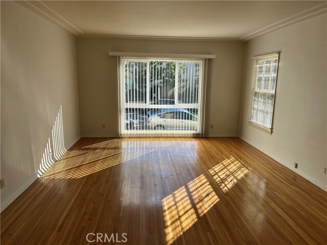 Building Photo - 1363 Masselin Ave