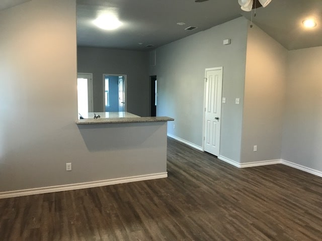 Foto del edificio - 2503 26th St