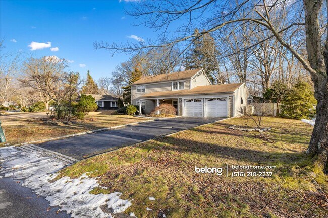 Building Photo - 68 Sycamore Cir