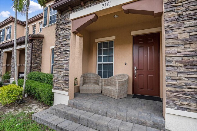 Foto del edificio - 9341 SW 171st Ct