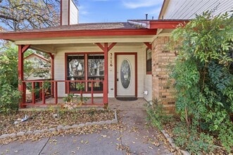 Building Photo - 3116 Timber Ridge Point