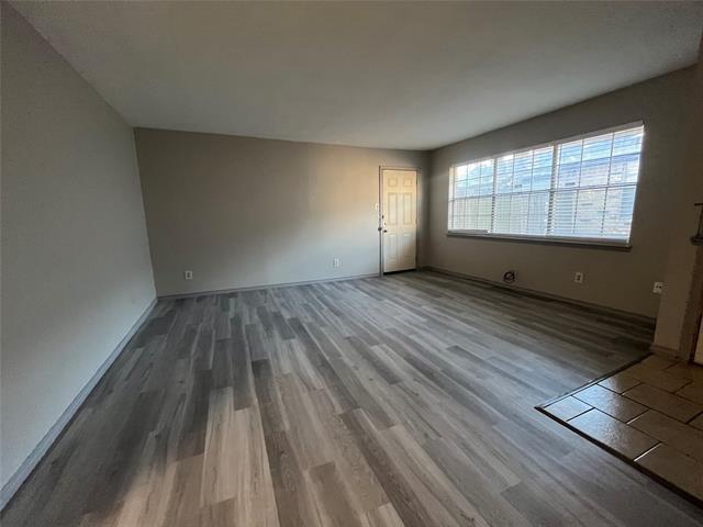 Foto del edificio - 826 Skyline Dr