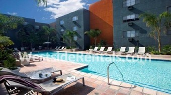 1745 Wil Ave Unit 863 Sqft 201 Los Angeles Ca 90028 Primary Photo 1745 Wil Ave