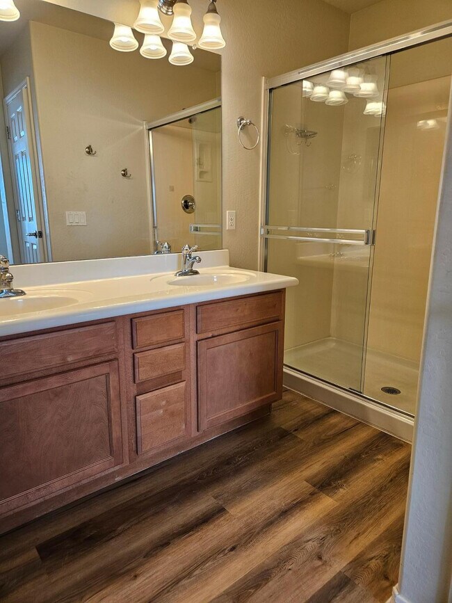 Foto del edificio - 2204 W Le Marche Ave