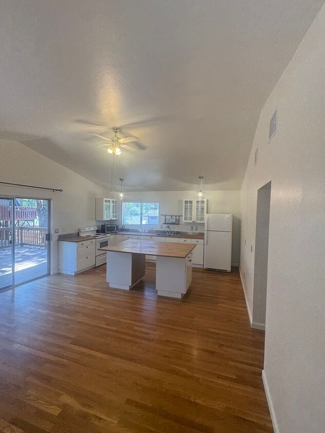 Charming Home in Kachina Village- Ready fo... - Charming Home in Kachina Village- Ready fo...