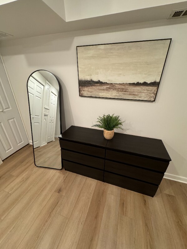 Photo - 28 S Ingram St Townhome