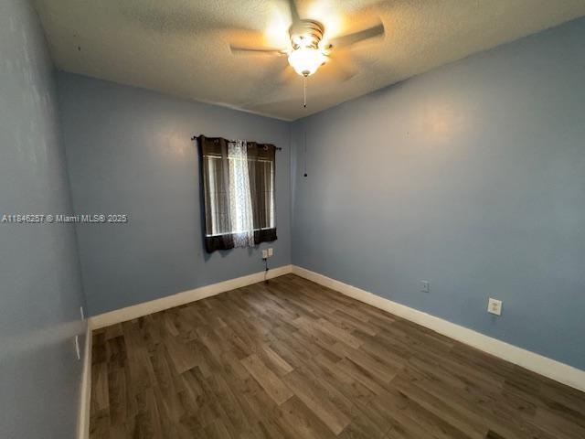 Foto del edificio - 1172 NE 32nd Terrace