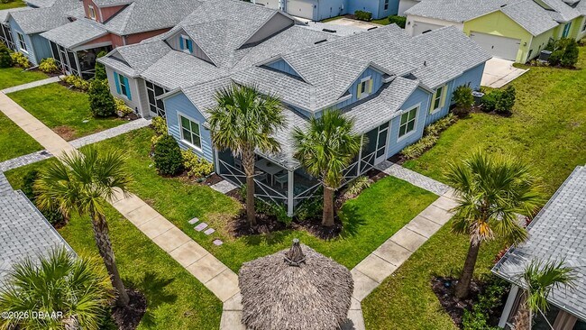Foto del edificio - 487 Margaritaville Ave