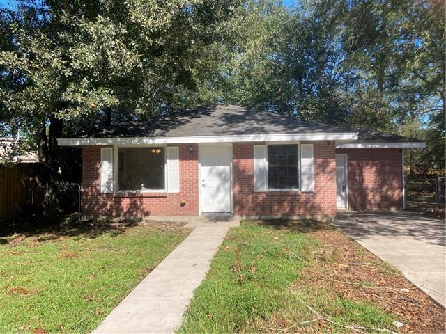 Primary Photo - 2864 Slidell Ave