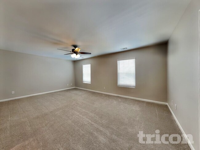 Building Photo - 1008 Eldon Ln