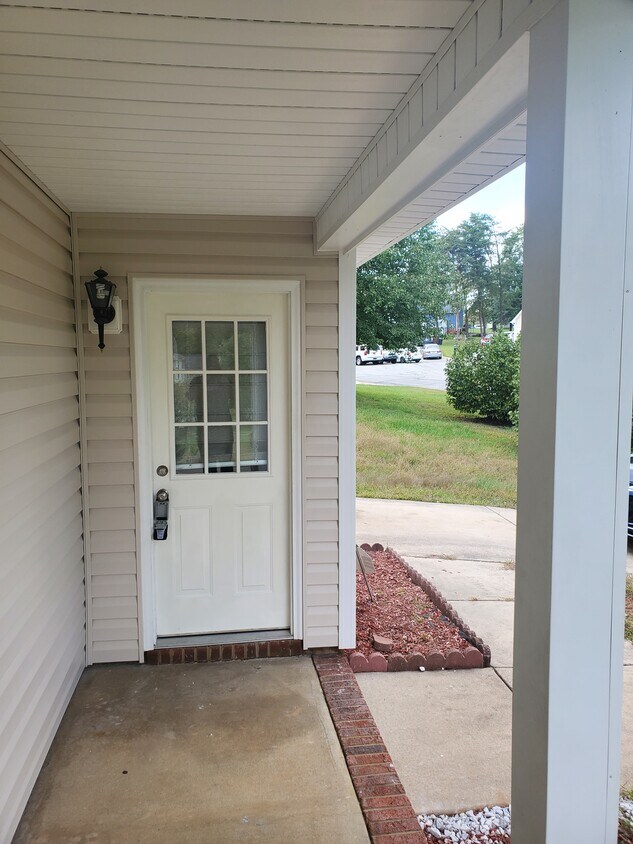 Foto principal - 5 Windale Ct