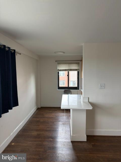 Building Photo - 1601 18th St NW