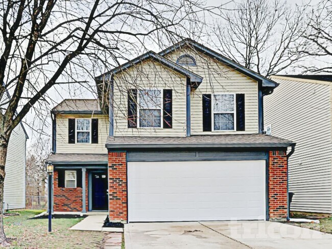 Foto del edificio - 5970 Draycott Dr