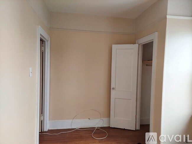 Foto del edificio - 2117 W 11th St