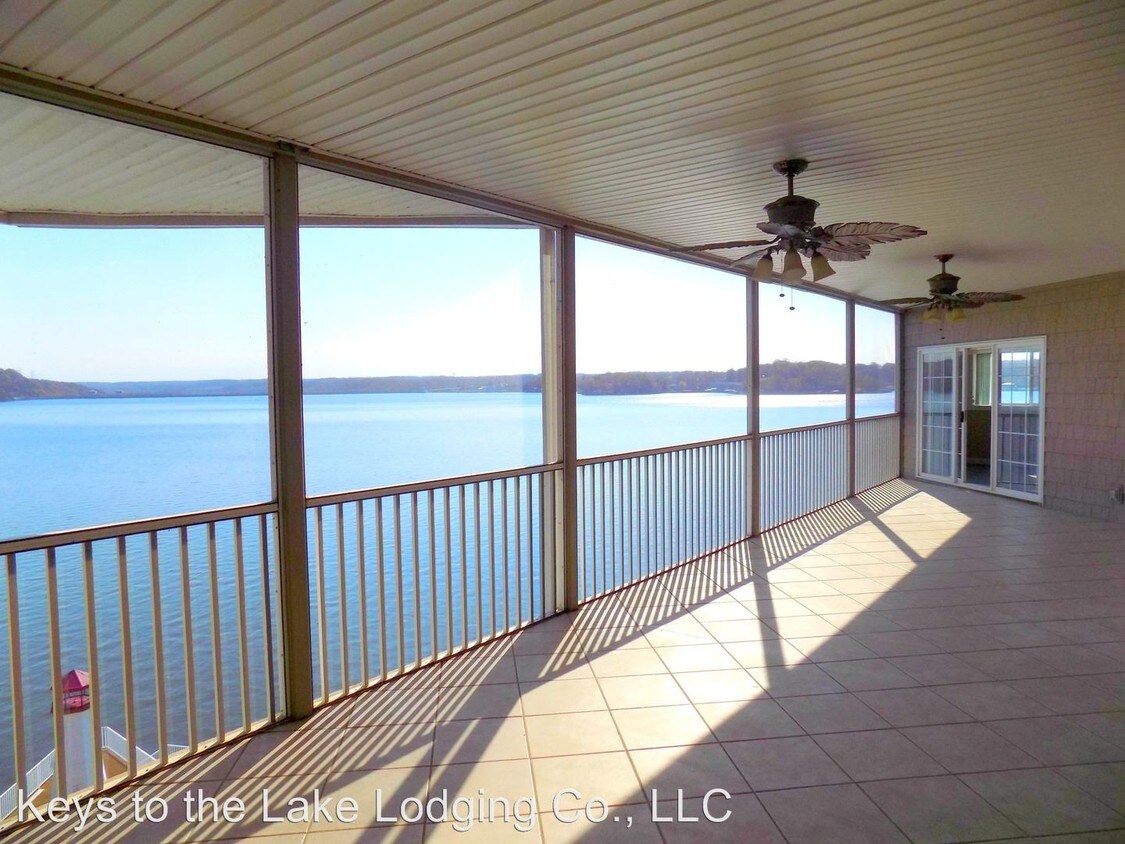 Foto principal - 68 Lighthouse Rd