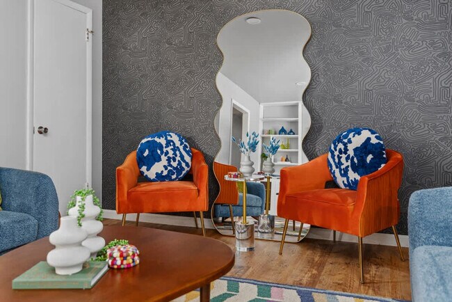 Foto del edificio - 4845 W 73rd Ave