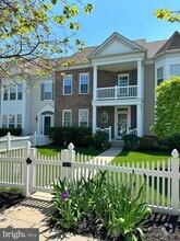 Building Photo - 149 Pipers Inn
