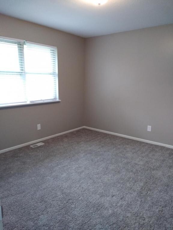 Foto del edificio - 800 N. 14th St.