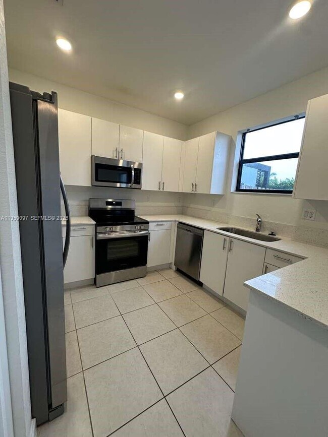 Foto del edificio - 13386 SW 287th Ter