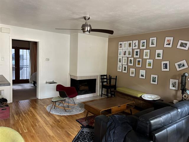 Foto del edificio - 4239 McKinney Ave