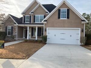 Building Photo - 1215 Sumter Landing Ln