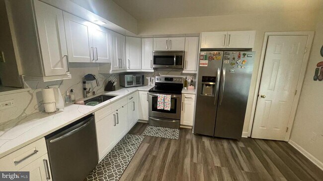 Foto del edificio - 9464 Tea Berry Ct