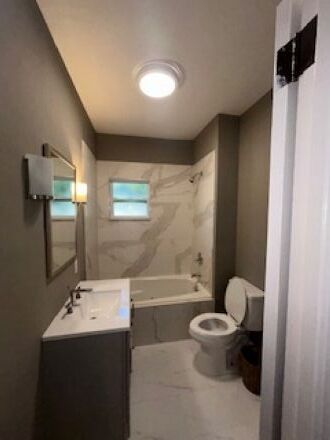 Foto principal - 115 E Lattin St