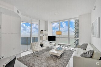Building Photo - 18201 Collins Ave