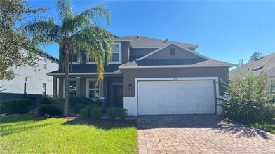 Building Photo - 3737 Maidencain St