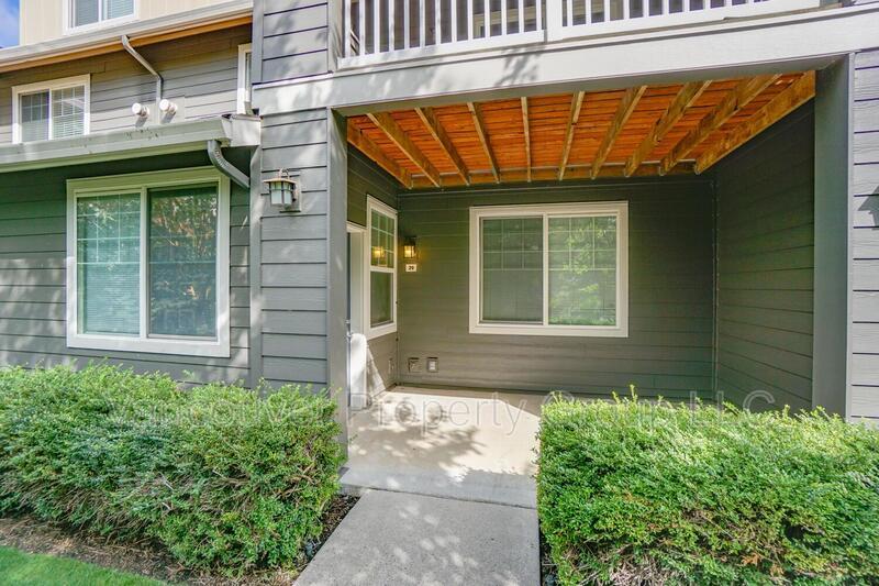 Primary Photo - 10800 SE 17th Cir