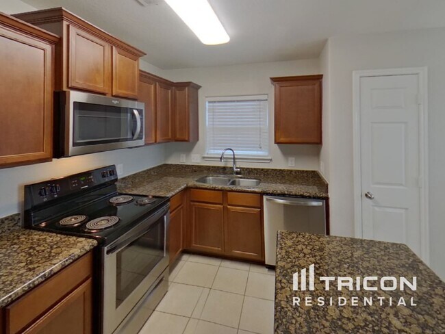 Foto del edificio - 2738 Phillips St